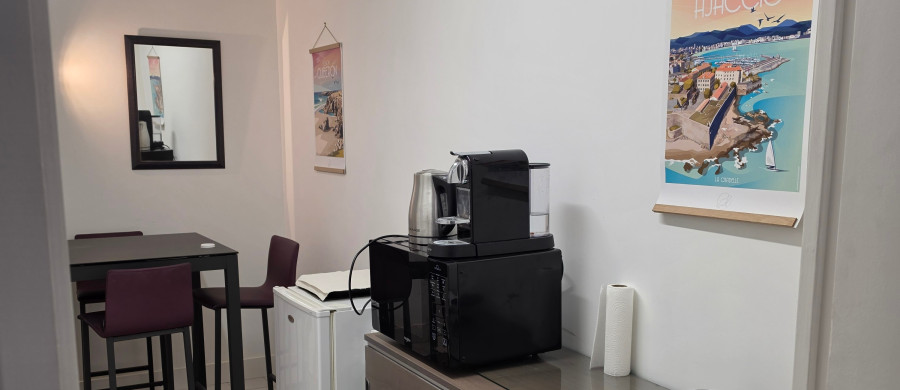 Image relative à l'annonce