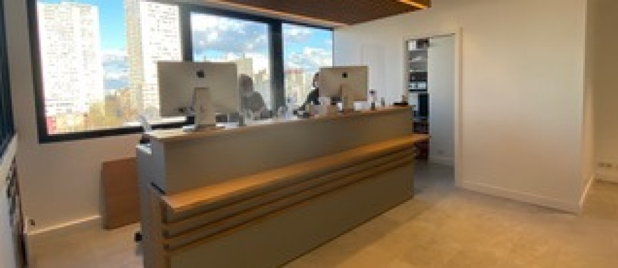 Image relative à l'annonce