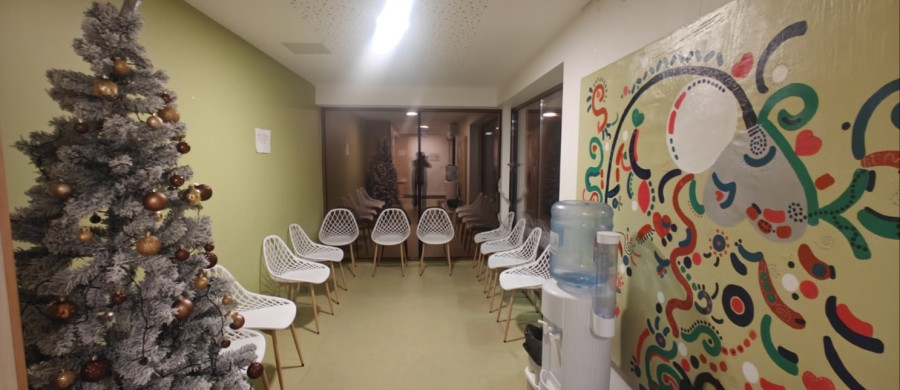 Image relative à l'annonce