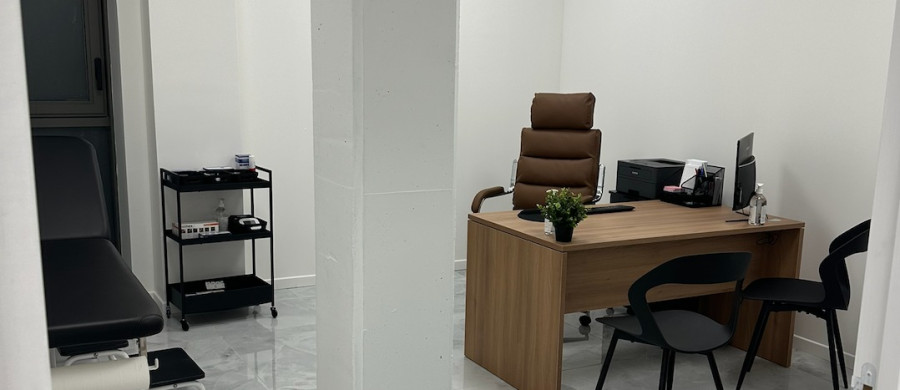 Image relative à l'annonce