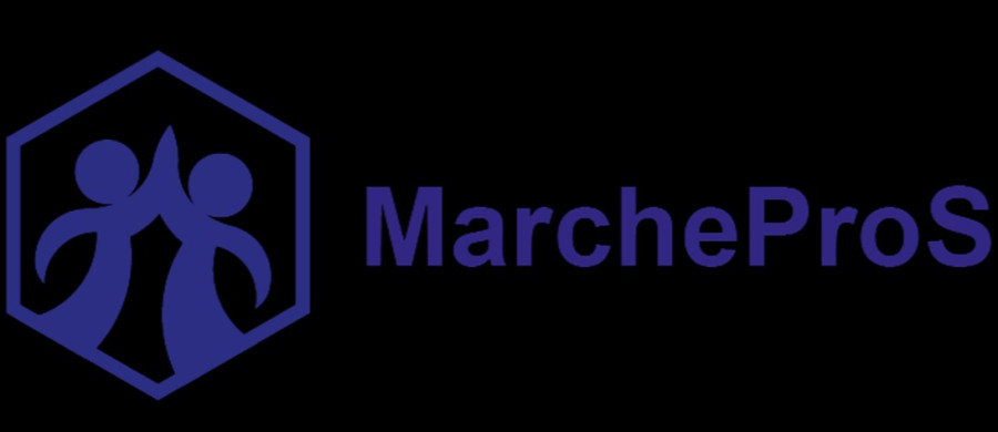 Image relative à l'annonce