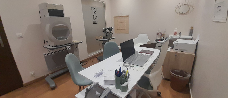 Image relative à l'annonce