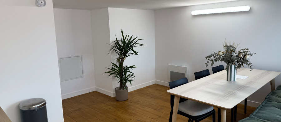 Image relative à l'annonce