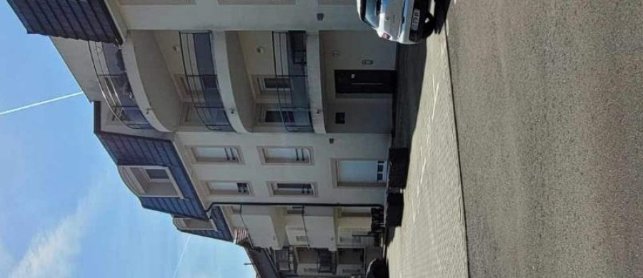 Image relative à l'annonce