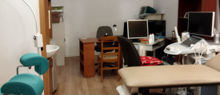 Image relative à l'annonce