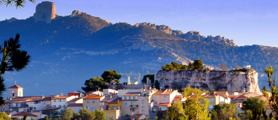 Image relative à l'annonce