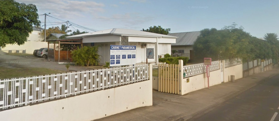 Image relative à l'annonce