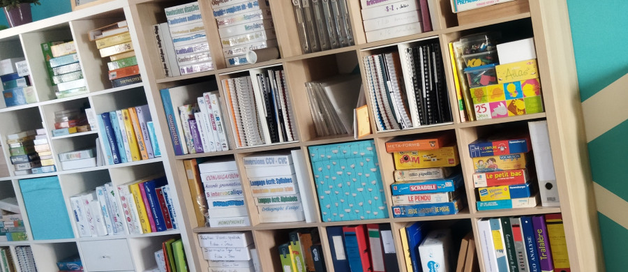 Image relative à l'annonce