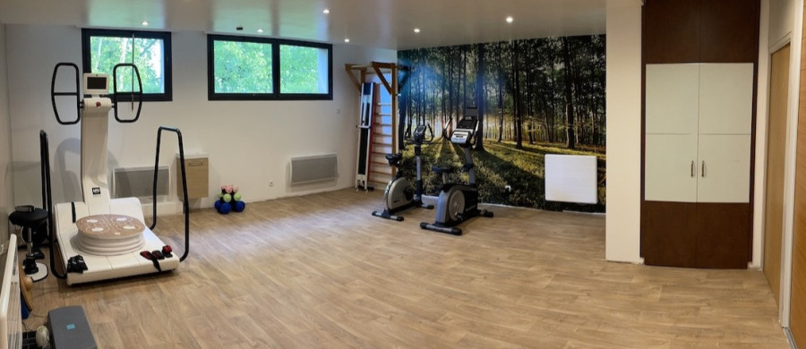 Image relative à l'annonce