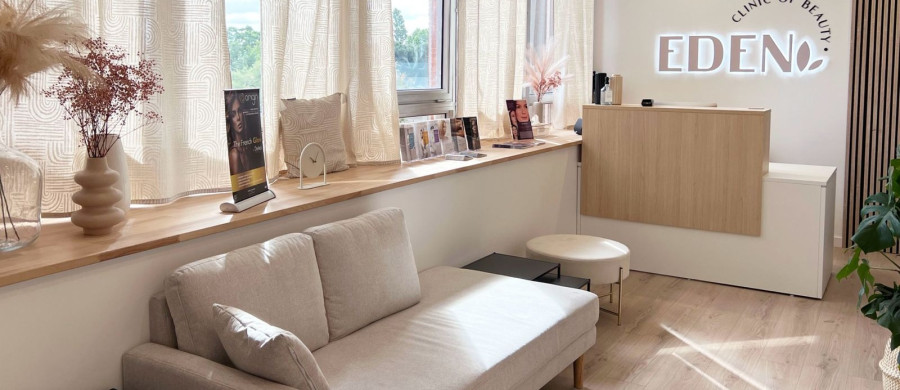 Image relative à l'annonce