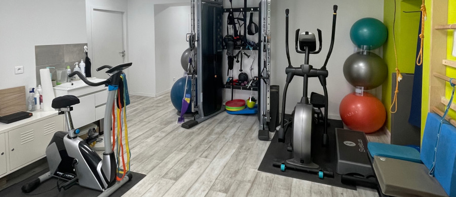 Image relative à l'annonce