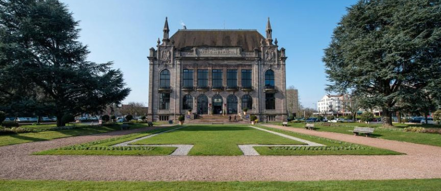 Image relative à l'annonce