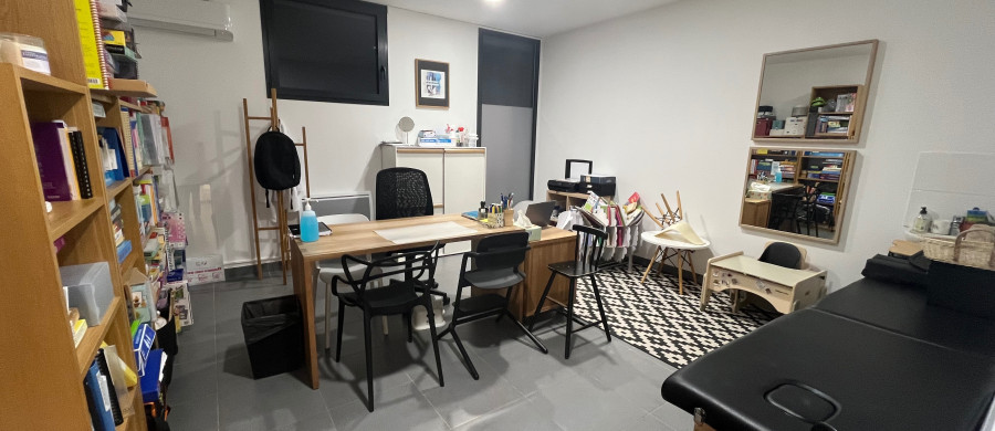 Image relative à l'annonce