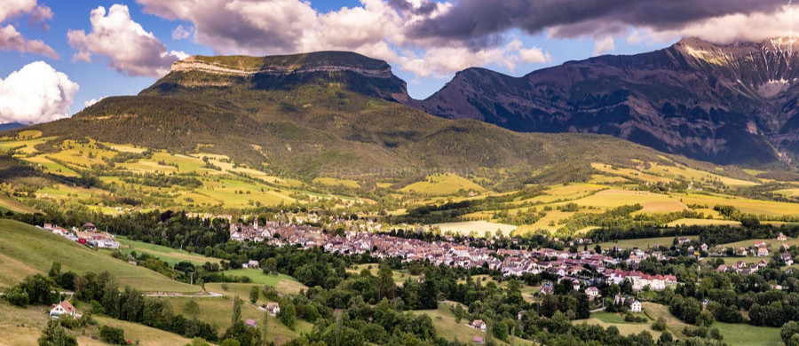 Image relative à l'annonce