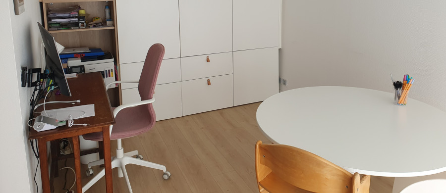 Image relative à l'annonce