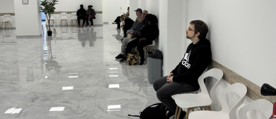 Image relative à l'annonce