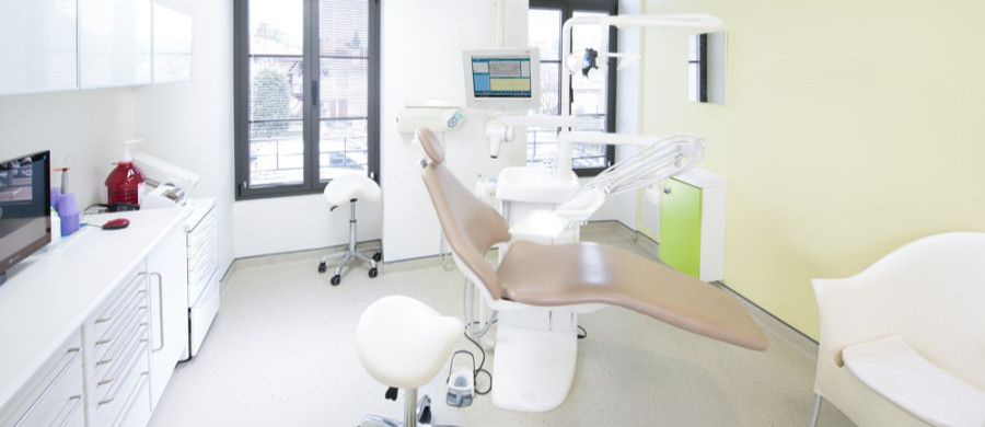 Image relative à l'annonce