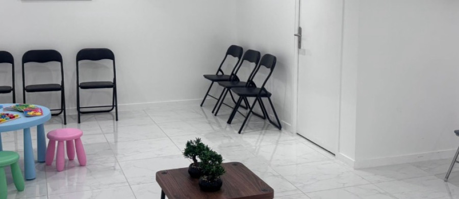 Image relative à l'annonce