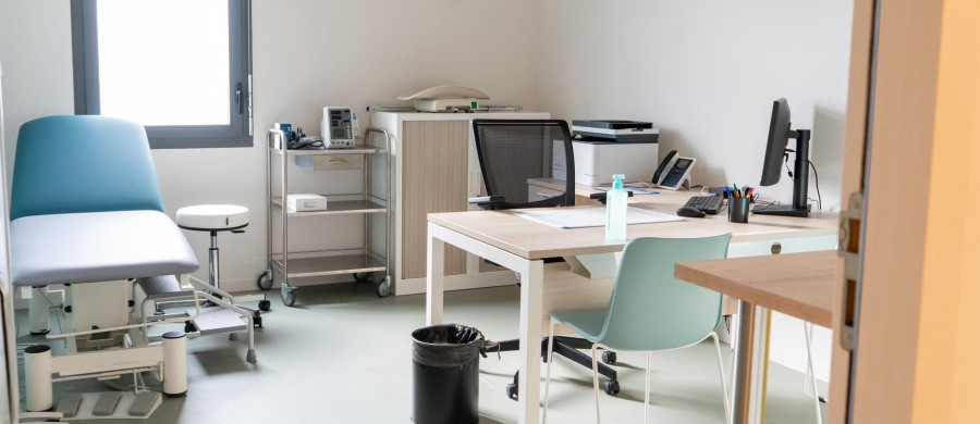 Image relative à l'annonce