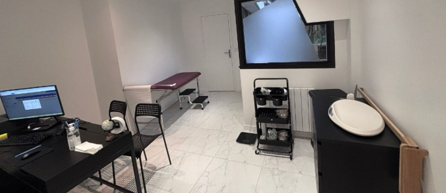 Image relative à l'annonce