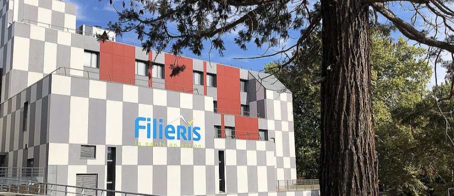 Image relative à l'annonce