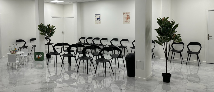 Image relative à l'annonce