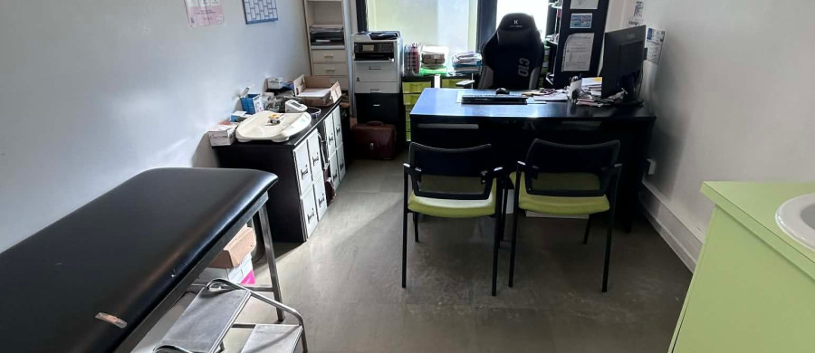 Image relative à l'annonce