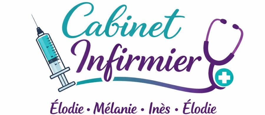 Image relative à l'annonce