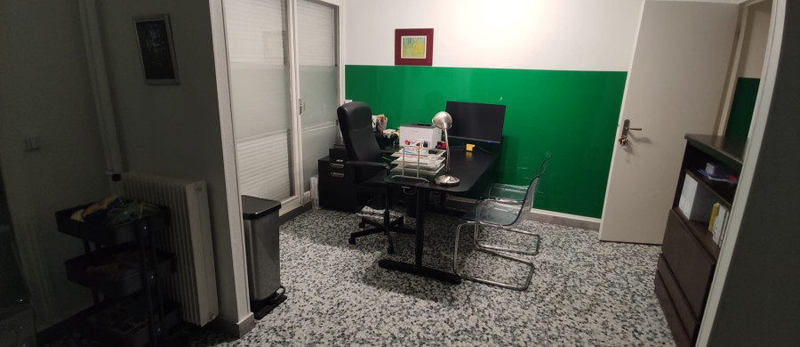 Image relative à l'annonce