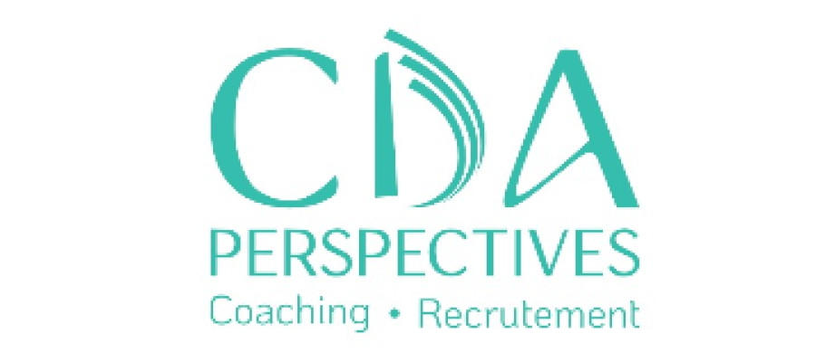 Image relative à l'annonce