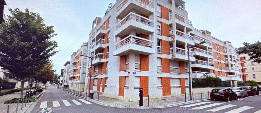 Image relative à l'annonce