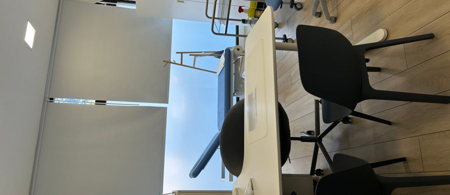 Image relative à l'annonce