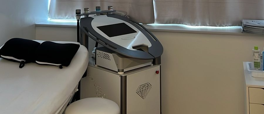 Image relative à l'annonce