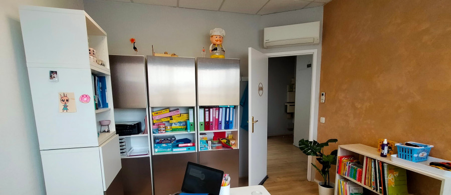 Image relative à l'annonce