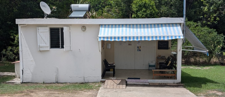 Image relative à l'annonce