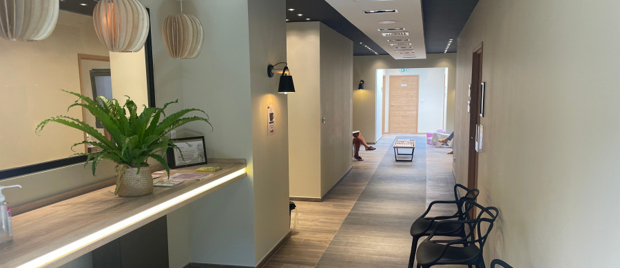 Image relative à l'annonce