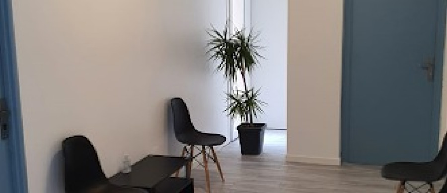 Image relative à l'annonce