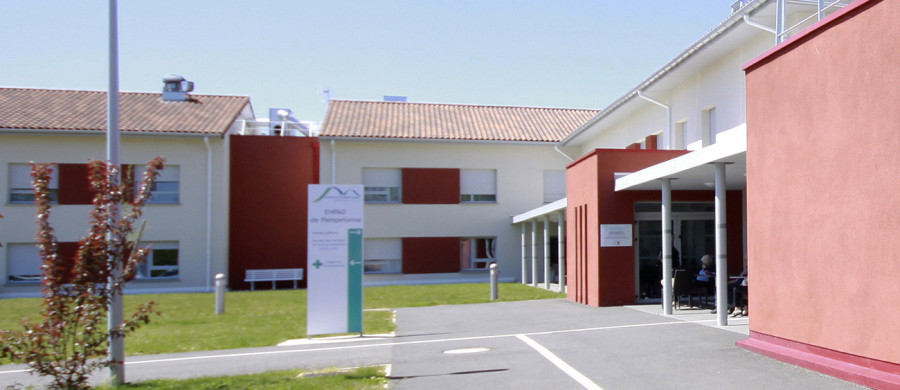 Image relative à l'annonce