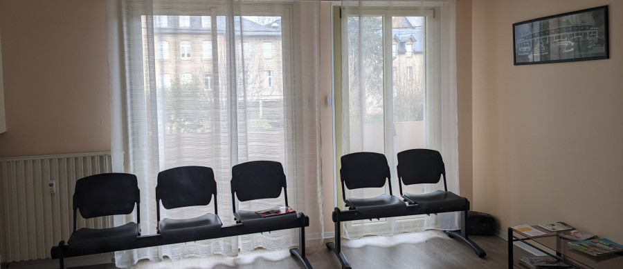 Image relative à l'annonce