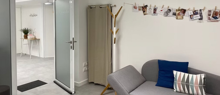 Image relative à l'annonce