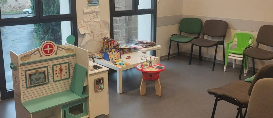 Image relative à l'annonce