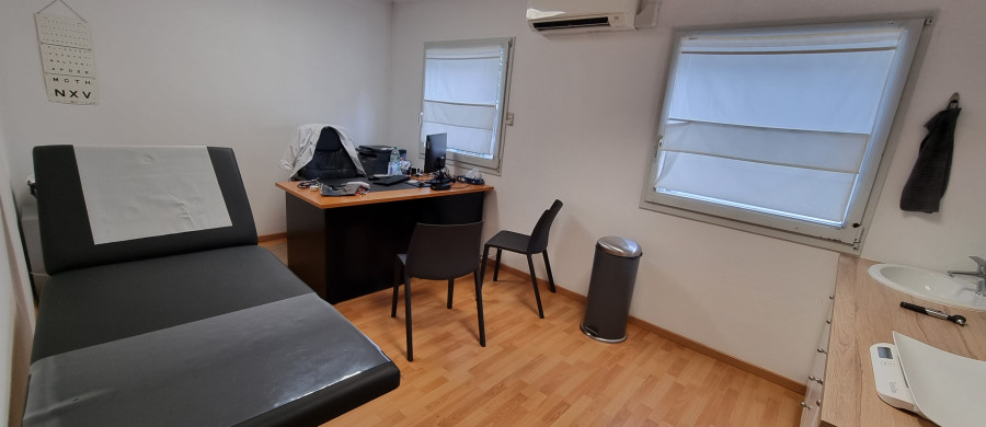 Image relative à l'annonce