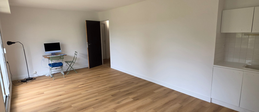 Image relative à l'annonce