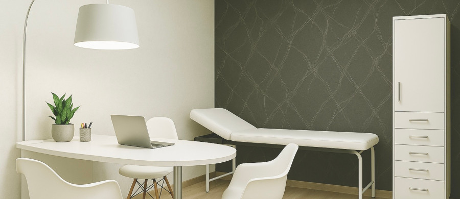 Image relative à l'annonce