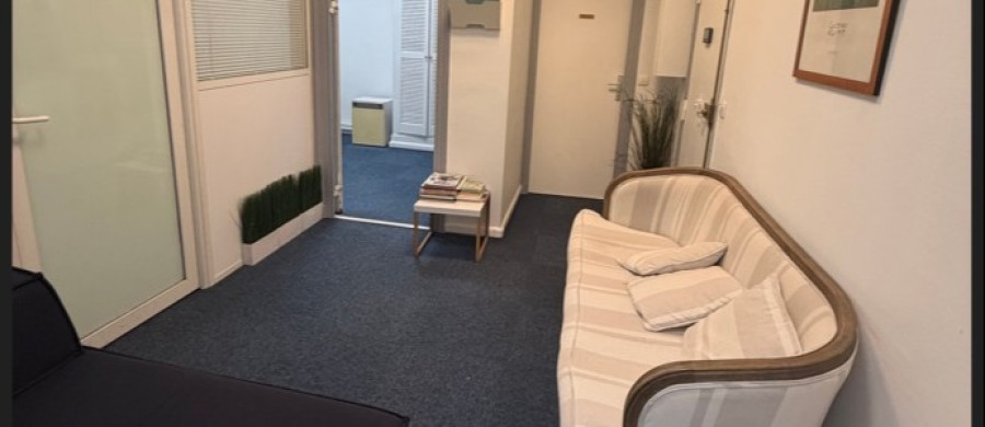 Image relative à l'annonce