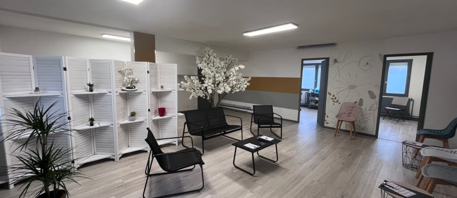 Image relative à l'annonce