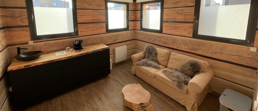 Image relative à l'annonce