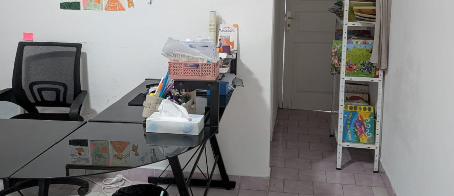 Image relative à l'annonce