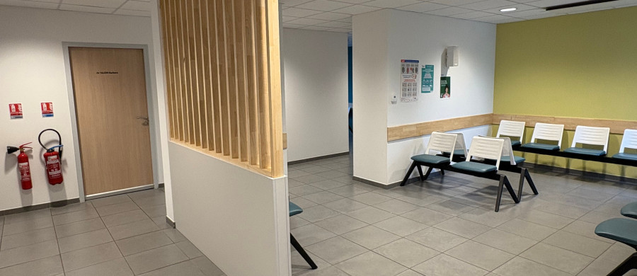 Image relative à l'annonce