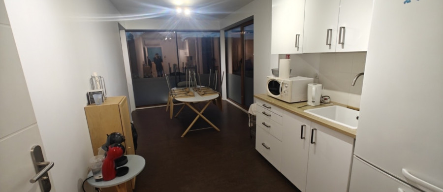 Image relative à l'annonce